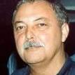 Nunes Ferreira - 68-419