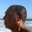 Eliezer - 69-043