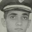 Jose Roberto - 69-057