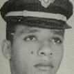 Carlos Alberto - 69-061