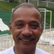 Carlos Alberto - 69-061