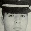Francisco Carlos - 69-070