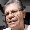 69-108 - Nogueira