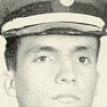 Diniz - 69-112