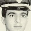 Alves de Almeida