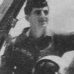 Alves de Almeida