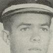 Garcia - 69-174