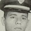 Silva Filho - 69-177