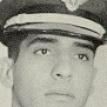 Orsini - 69-194