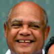 Carlos Gomes - 69-196