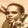 Carlos Gomes - 69-196