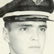 Celso Luiz - 69-197