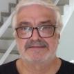 Celso Luiz - 69-197