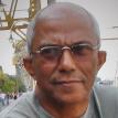 Cesar Moreira - 69-198