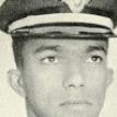 Cesar Moreira - 69-198