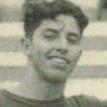 Carneiro - 69-210