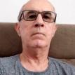 Edson Claudio - 69-214