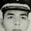 Jorge Luiz - 69-238