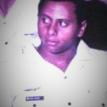 Lopes Alves - 69-246