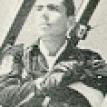 Amim - 69-256
