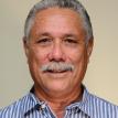 69-279 - KLEBER FONSECA