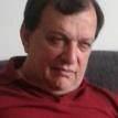 Ricardo - 69-284