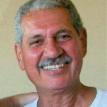 Dick - 69-288
