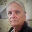 69-296 - Al�o