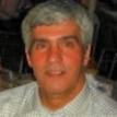 Das Neves - 69-303