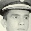 Rafael - 69-321