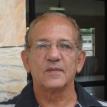 Dias Silva - 69-324