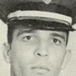 Inacio - 69-326