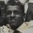 69-329 - Luiz Carlos