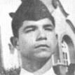 Gomes de Oliveira - 70-009