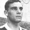 Osorio - 70-106