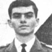 Roberto - 70-107