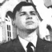 Januzzi - 70-149