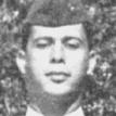 Ramalho - 70-177