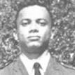 Souza Miranda - 70-251