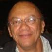 Souza Miranda - 70-251