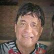 Amilar
