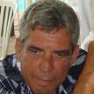 Paulo Tadeu