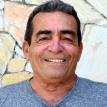 Fortes - 69-195