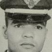 Marcos Antonio - 68-030