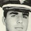 Ayres - 68-379