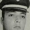 Nunes Ferreira - 68-419