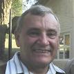 Osorio - 70-106
