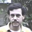 Peterson